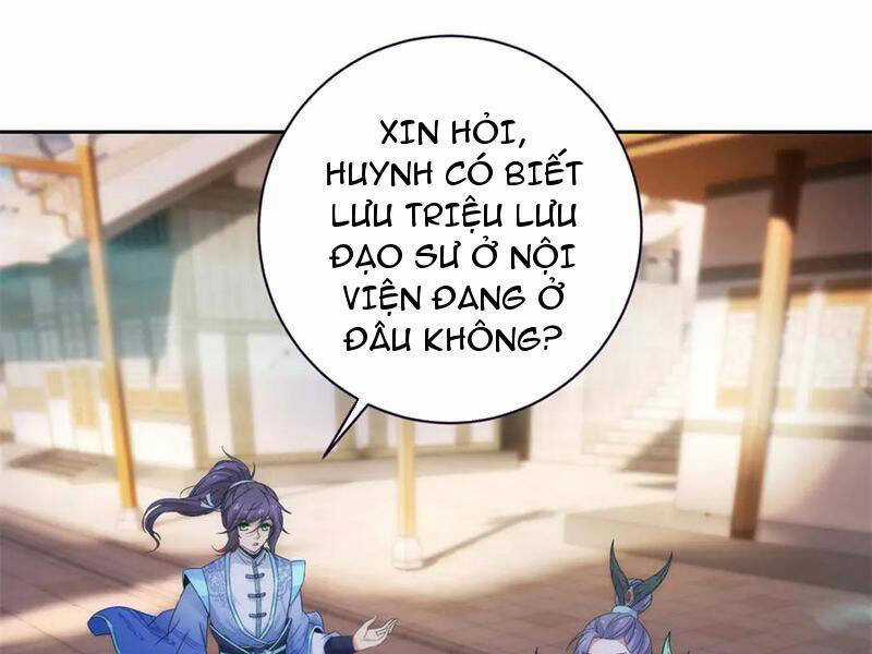 Thần Hồn Võ Đế - Chapter 403 - Trang 69