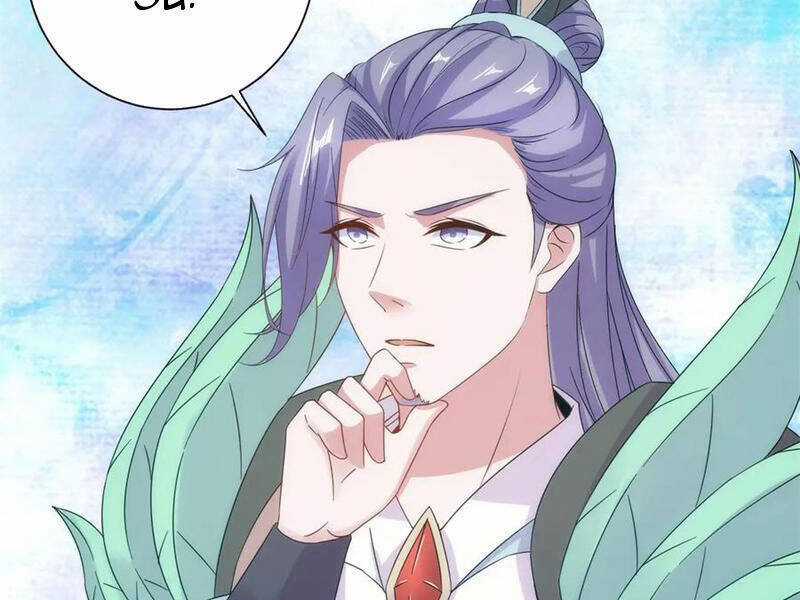 Thần Hồn Võ Đế - Chapter 403 - Trang 72