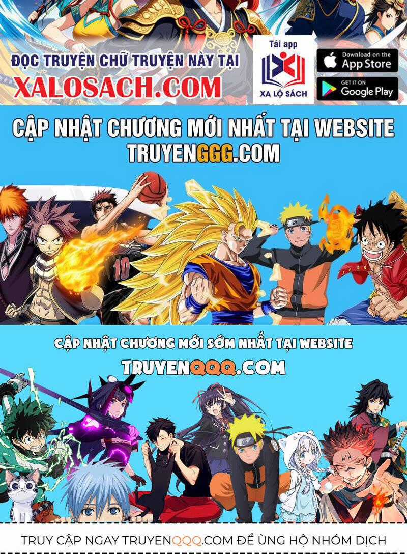 Thần Hồn Võ Đế - Chapter 403 - Trang 74