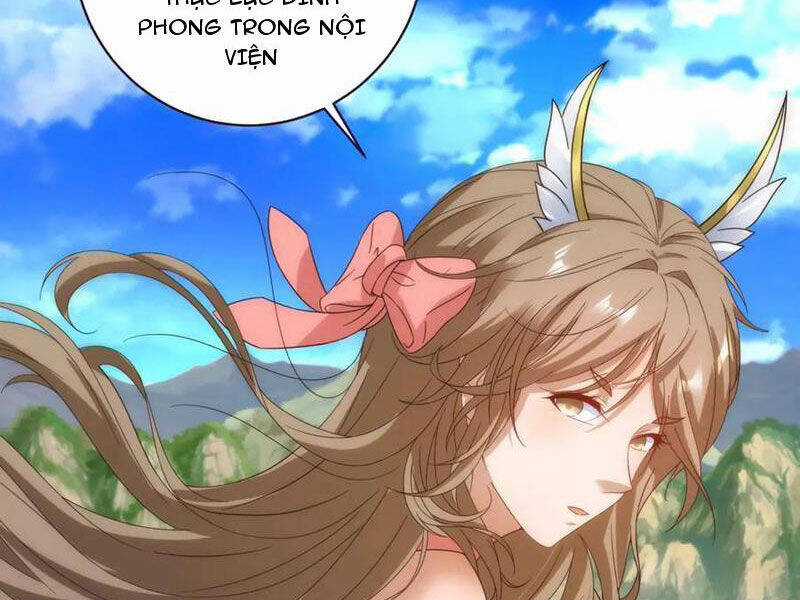 Thần Hồn Võ Đế - Chapter 403 - Trang 9