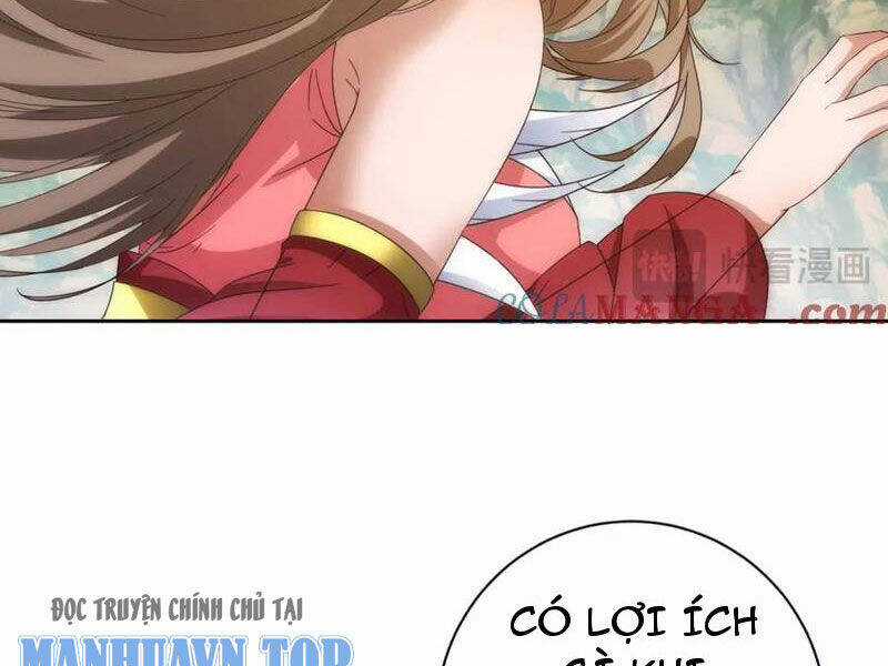 Thần Hồn Võ Đế - Chapter 403 - Trang 10