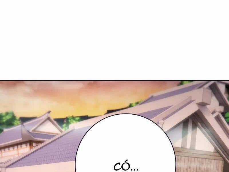 Thần Hồn Võ Đế - Chapter 404 - Trang 11