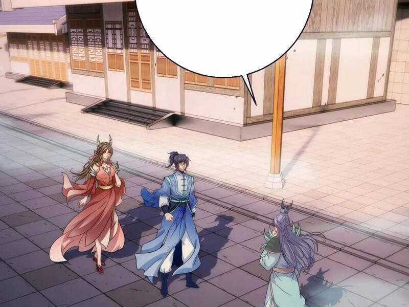 Thần Hồn Võ Đế - Chapter 404 - Trang 12