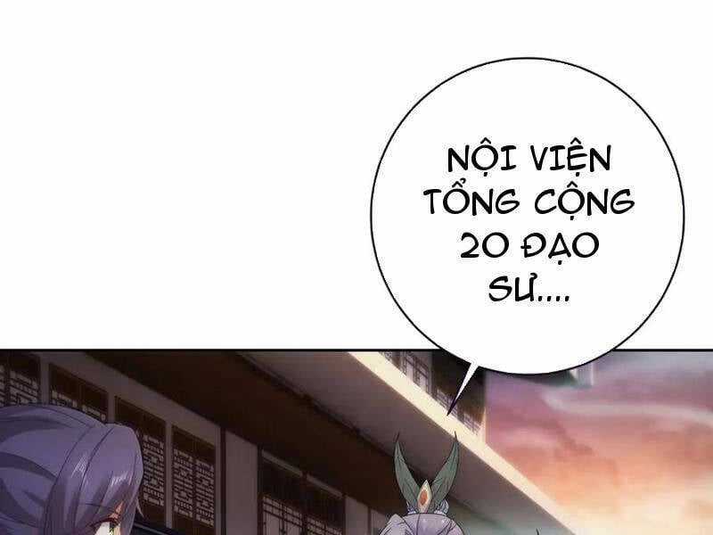 Thần Hồn Võ Đế - Chapter 404 - Trang 14