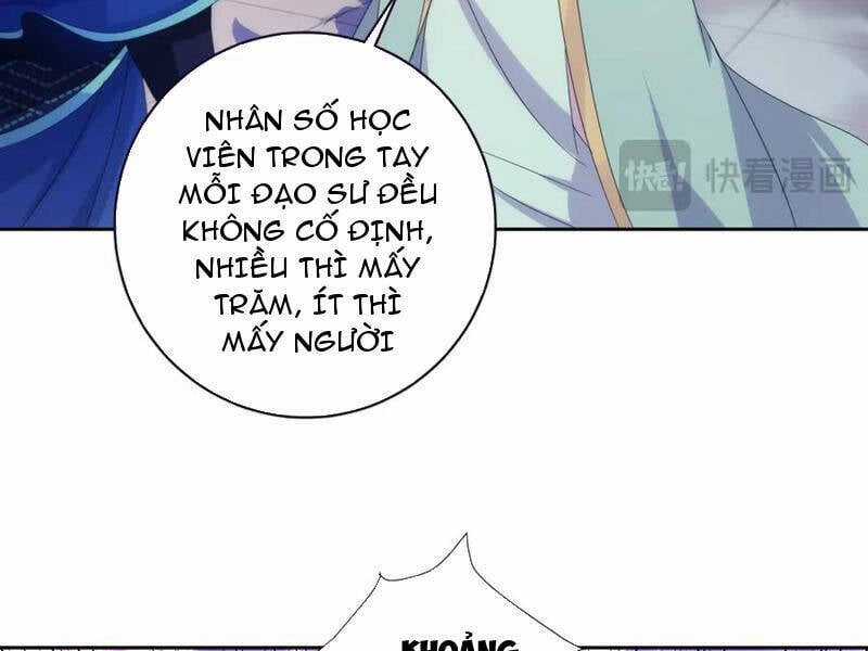 Thần Hồn Võ Đế - Chapter 404 - Trang 16