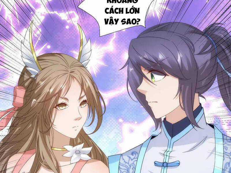 Thần Hồn Võ Đế - Chapter 404 - Trang 17