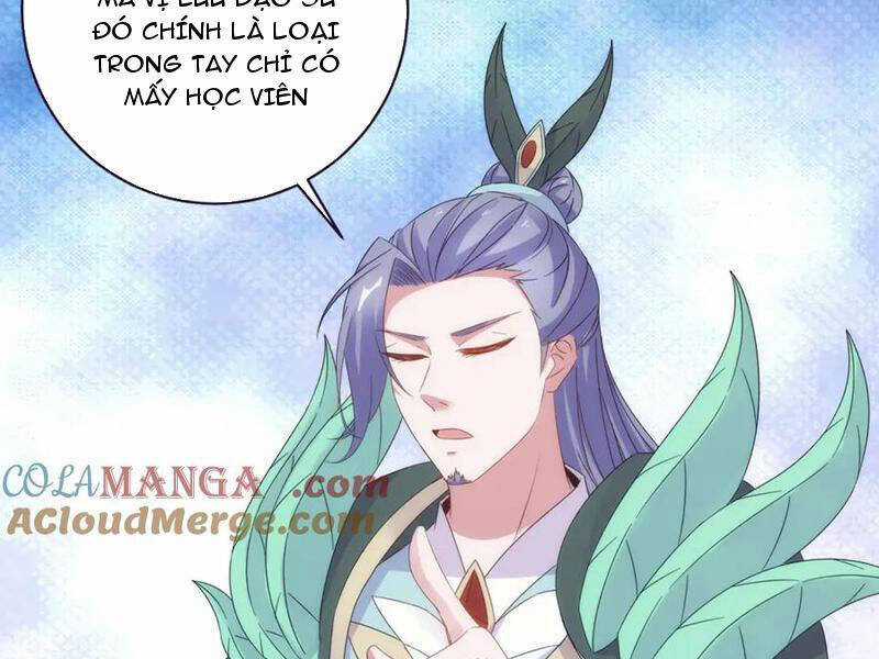 Thần Hồn Võ Đế - Chapter 404 - Trang 19