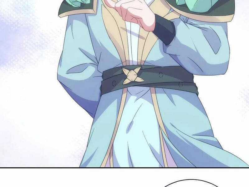 Thần Hồn Võ Đế - Chapter 404 - Trang 20