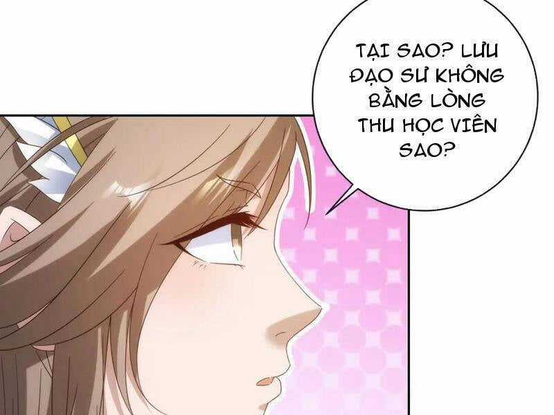 Thần Hồn Võ Đế - Chapter 404 - Trang 21