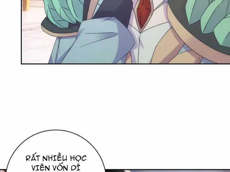 Thần Hồn Võ Đế - Chapter 404 - Trang 24