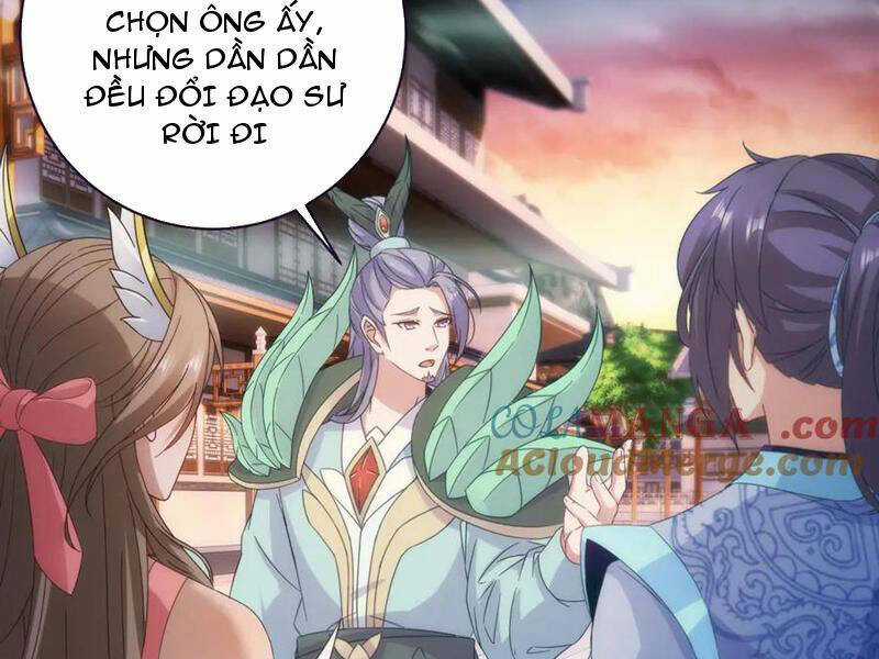 Thần Hồn Võ Đế - Chapter 404 - Trang 25