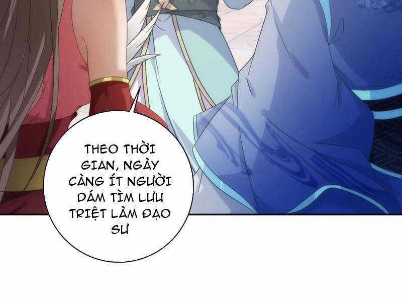 Thần Hồn Võ Đế - Chapter 404 - Trang 26