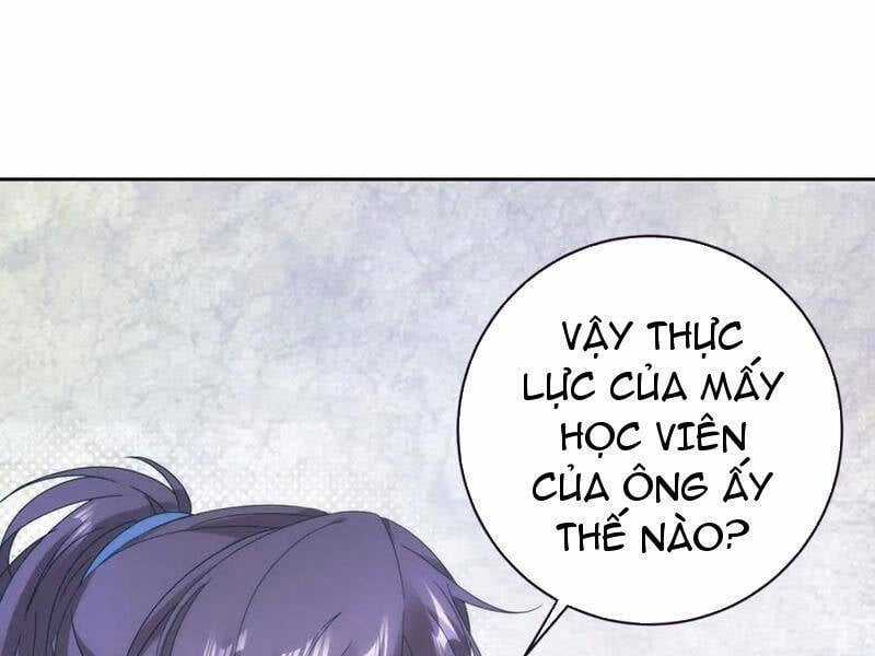 Thần Hồn Võ Đế - Chapter 404 - Trang 27