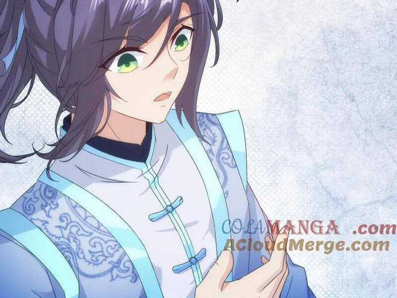 Thần Hồn Võ Đế - Chapter 404 - Trang 28