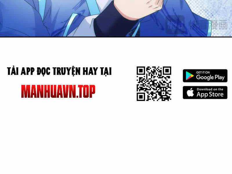 Thần Hồn Võ Đế - Chapter 404 - Trang 29