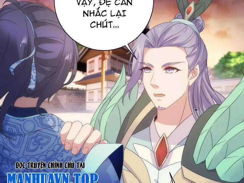Thần Hồn Võ Đế - Chapter 404 - Trang 33