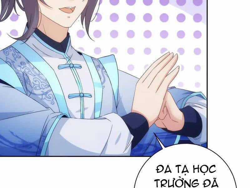 Thần Hồn Võ Đế - Chapter 404 - Trang 35