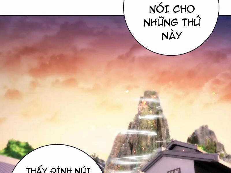 Thần Hồn Võ Đế - Chapter 404 - Trang 36
