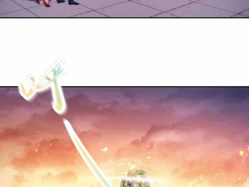 Thần Hồn Võ Đế - Chapter 404 - Trang 38