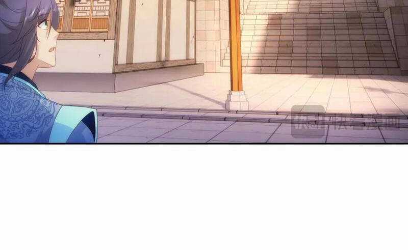 Thần Hồn Võ Đế - Chapter 404 - Trang 40