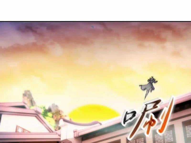 Thần Hồn Võ Đế - Chapter 404 - Trang 41