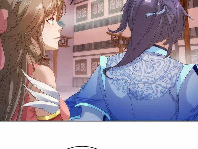 Thần Hồn Võ Đế - Chapter 404 - Trang 44