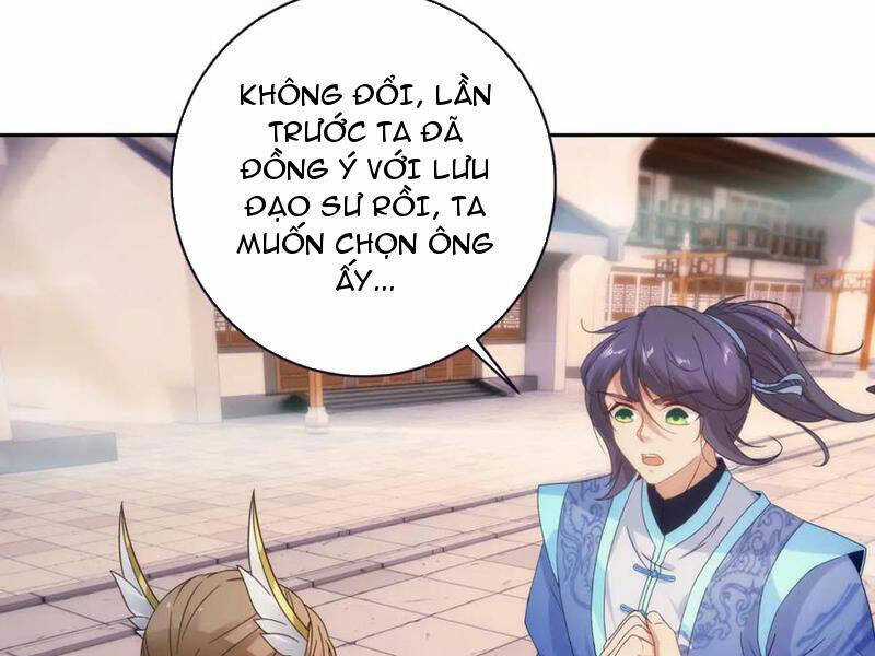 Thần Hồn Võ Đế - Chapter 404 - Trang 45