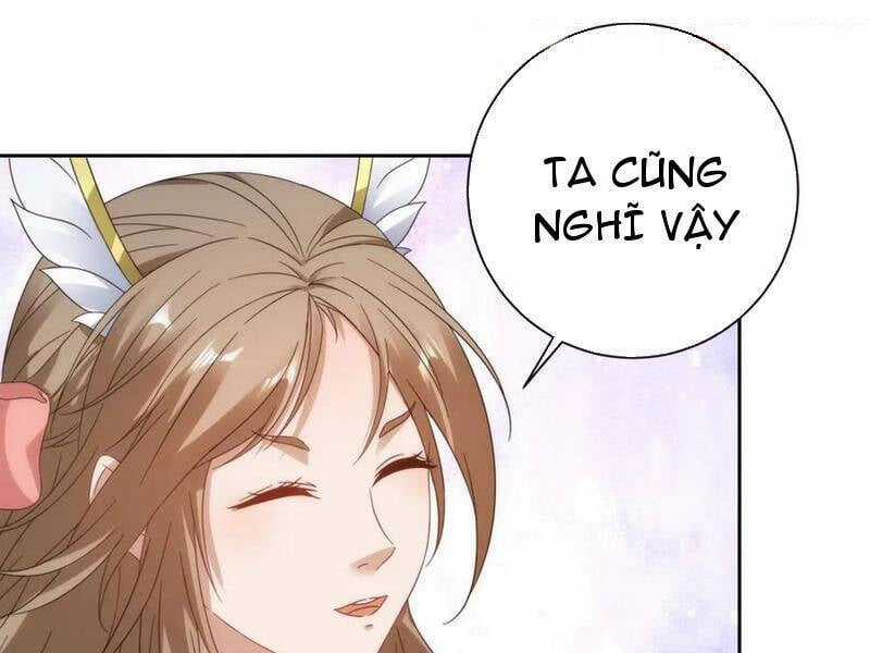 Thần Hồn Võ Đế - Chapter 404 - Trang 47