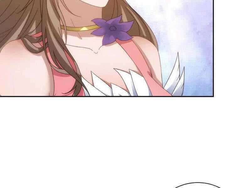 Thần Hồn Võ Đế - Chapter 404 - Trang 48