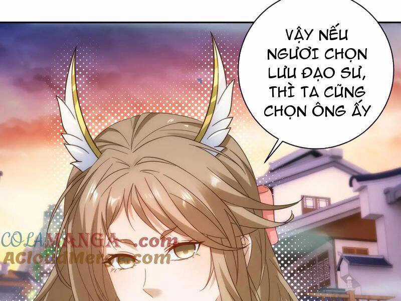 Thần Hồn Võ Đế - Chapter 404 - Trang 49