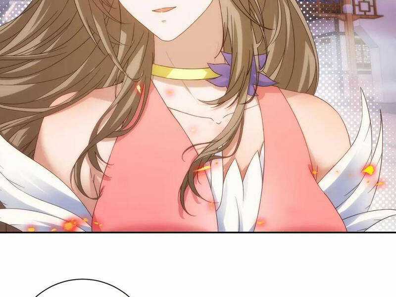 Thần Hồn Võ Đế - Chapter 404 - Trang 50