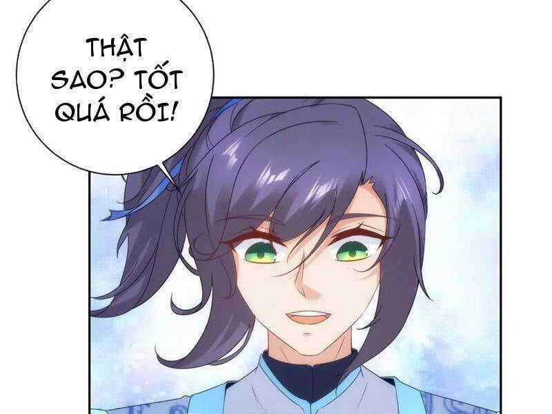 Thần Hồn Võ Đế - Chapter 404 - Trang 51