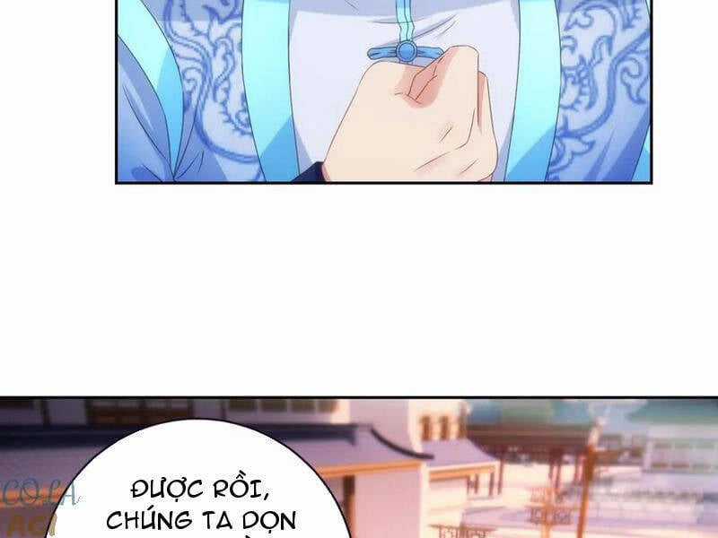 Thần Hồn Võ Đế - Chapter 404 - Trang 52