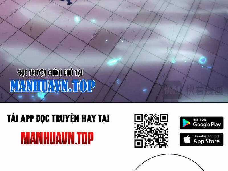 Thần Hồn Võ Đế - Chapter 404 - Trang 54