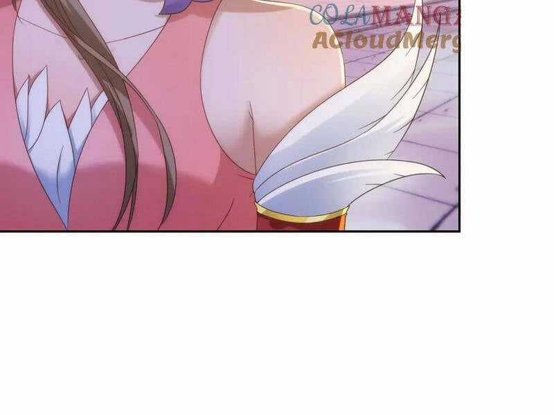 Thần Hồn Võ Đế - Chapter 404 - Trang 56