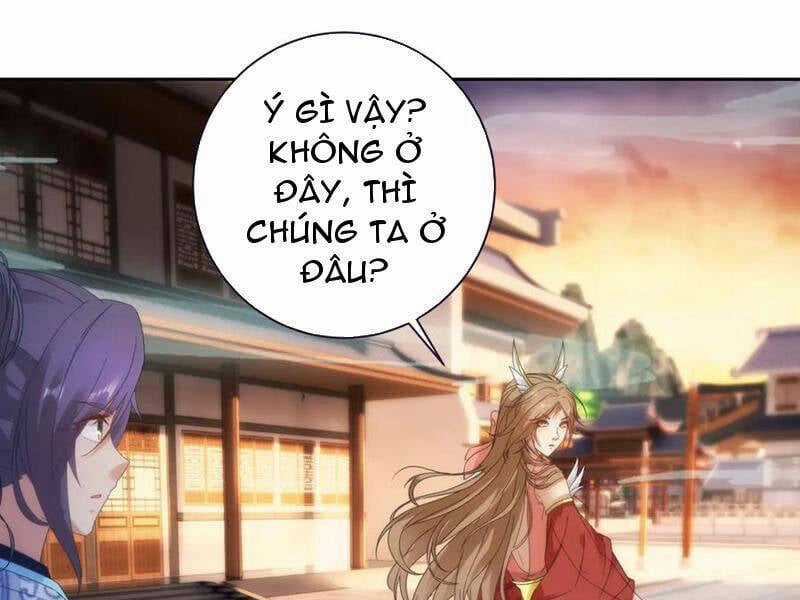 Thần Hồn Võ Đế - Chapter 404 - Trang 57