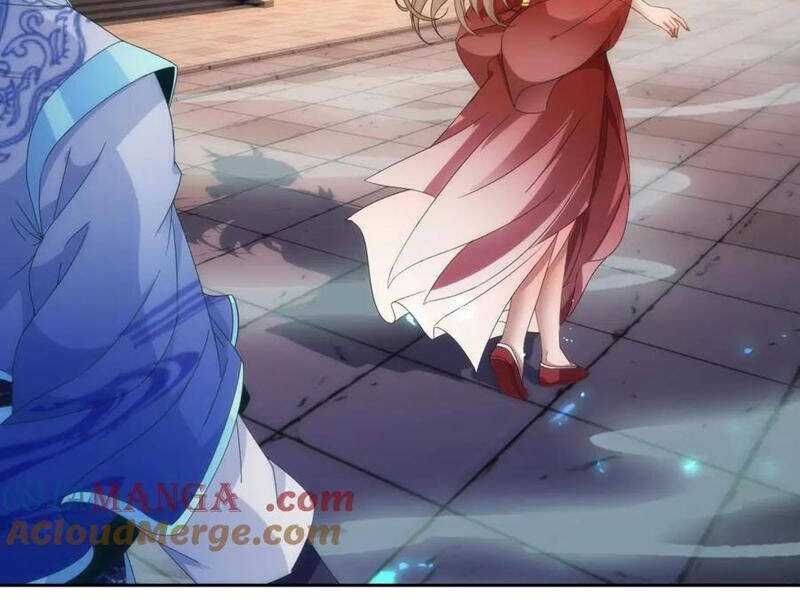 Thần Hồn Võ Đế - Chapter 404 - Trang 58