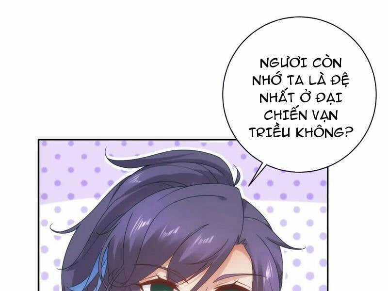 Thần Hồn Võ Đế - Chapter 404 - Trang 59