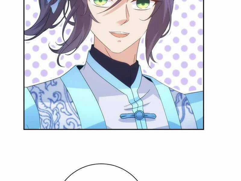 Thần Hồn Võ Đế - Chapter 404 - Trang 60