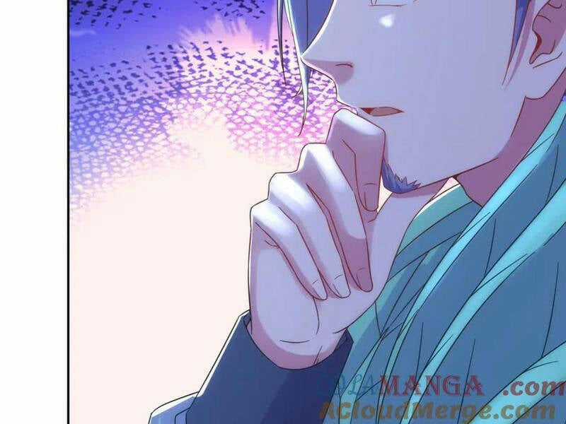 Thần Hồn Võ Đế - Chapter 404 - Trang 7