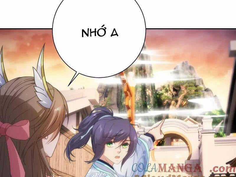 Thần Hồn Võ Đế - Chapter 404 - Trang 61