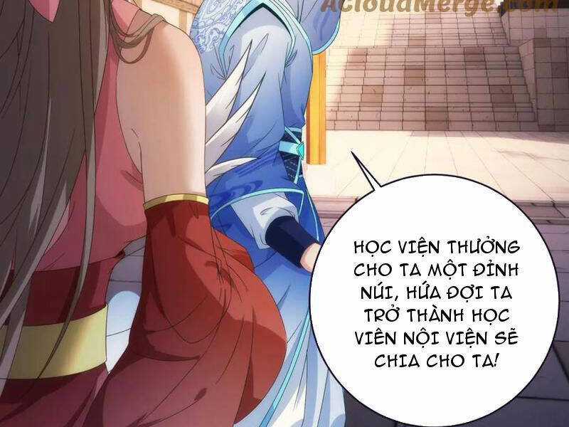 Thần Hồn Võ Đế - Chapter 404 - Trang 62
