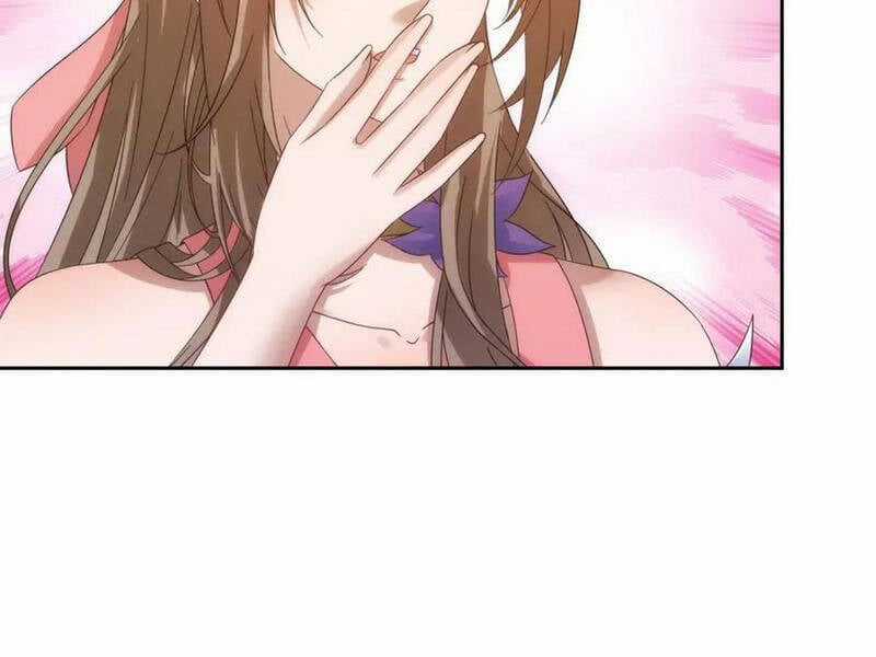 Thần Hồn Võ Đế - Chapter 404 - Trang 64