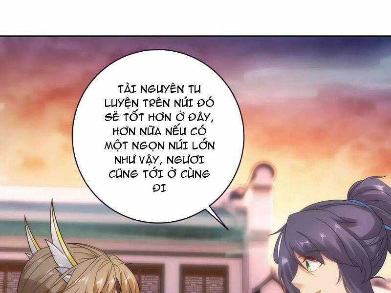 Thần Hồn Võ Đế - Chapter 404 - Trang 65