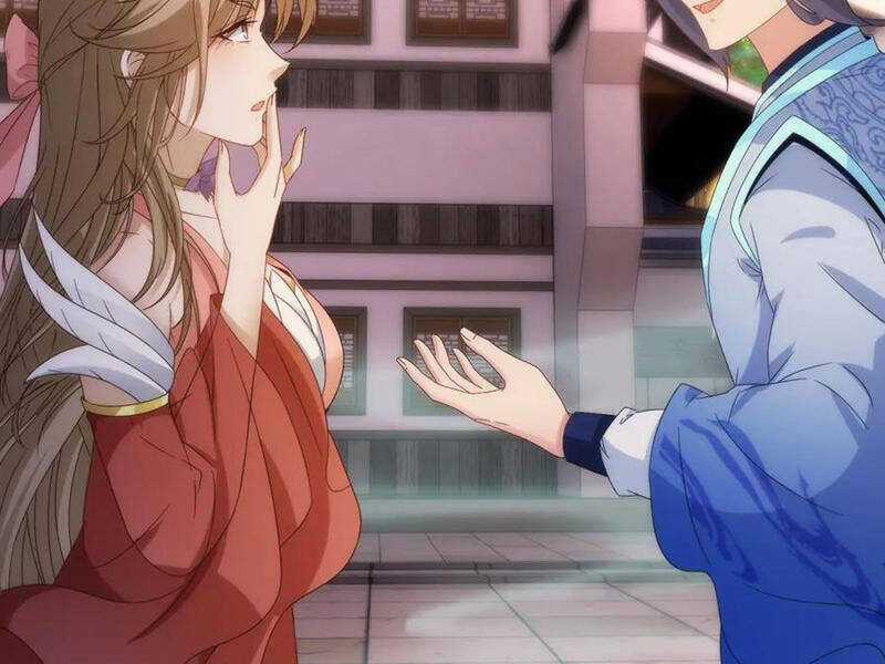 Thần Hồn Võ Đế - Chapter 404 - Trang 66