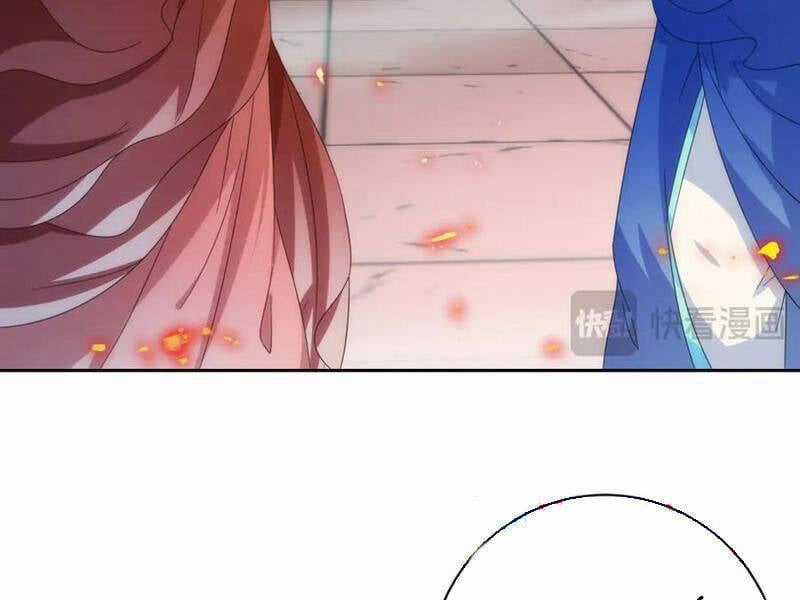 Thần Hồn Võ Đế - Chapter 404 - Trang 67