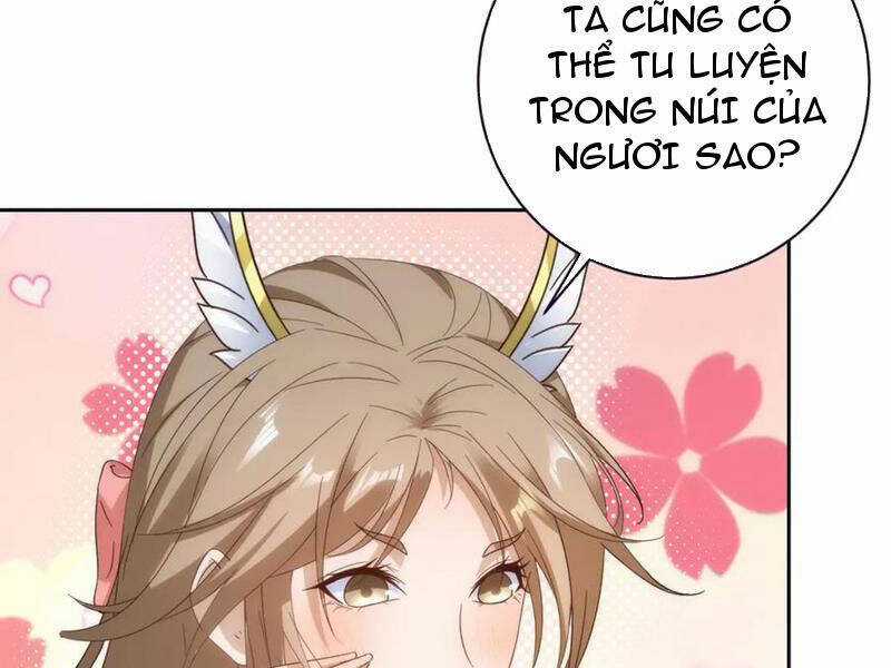 Thần Hồn Võ Đế - Chapter 404 - Trang 68