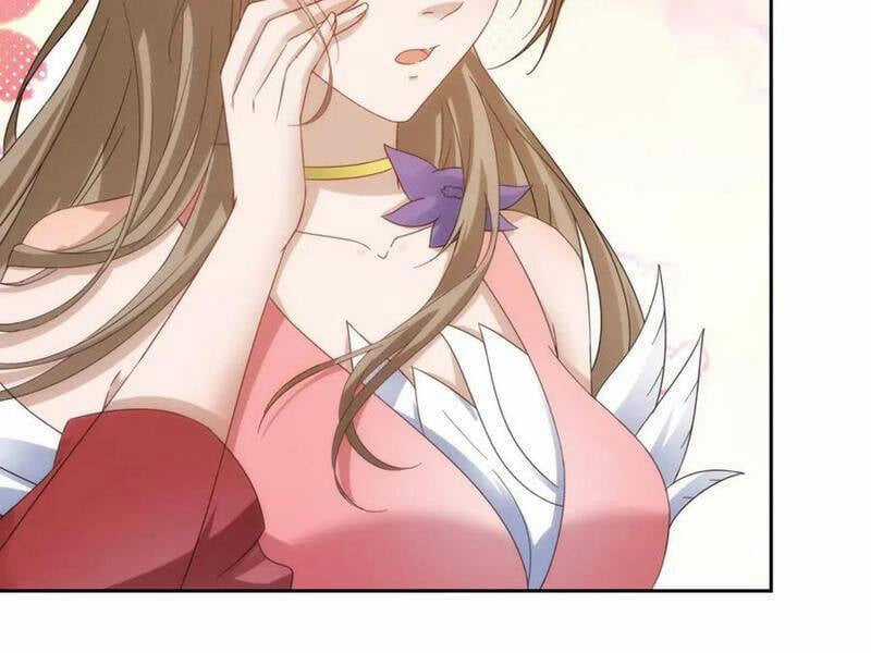 Thần Hồn Võ Đế - Chapter 404 - Trang 69