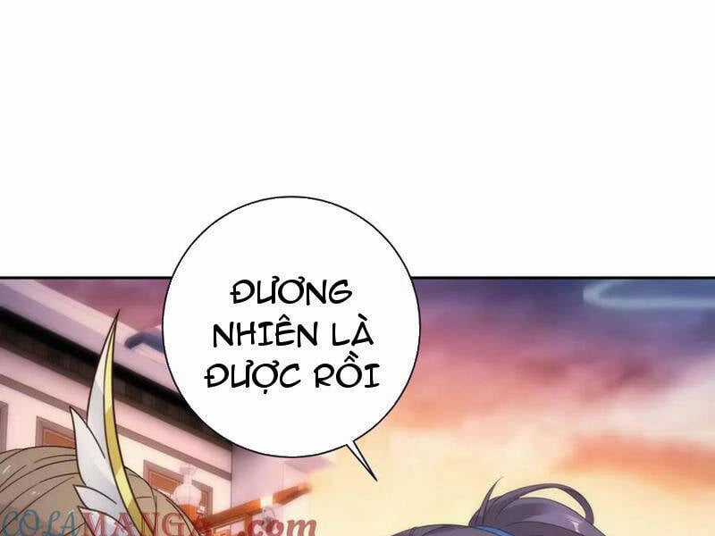 Thần Hồn Võ Đế - Chapter 404 - Trang 70