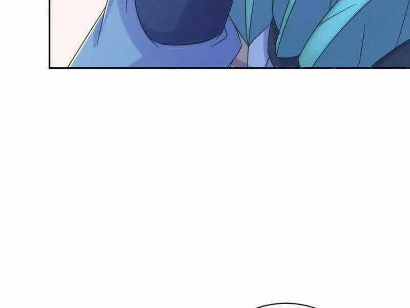 Thần Hồn Võ Đế - Chapter 404 - Trang 8